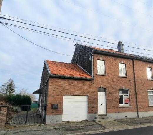 Presentatiebeeld van het pand n° 291112