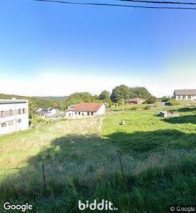 Presentatiebeeld van het pand n° 293059