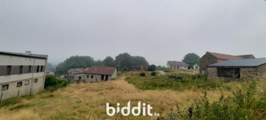 Derde alternatieve foto van het pand