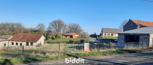 Presentatiebeeld van het pand n° 293059