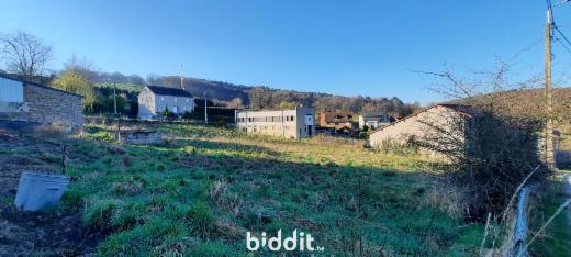 Derde alternatieve foto van het pand