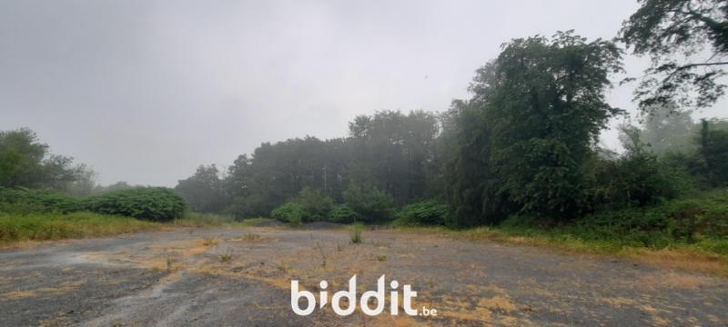 Presentatiebeeld van het pand n° 293147