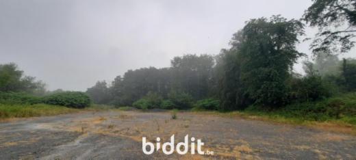 Presentatiebeeld van het pand n° 293147