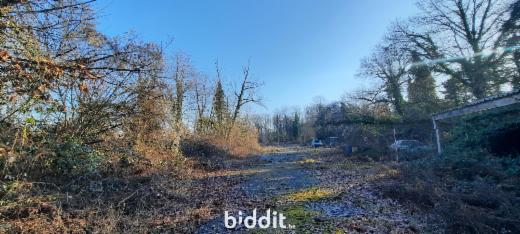 Eerste alternatieve foto van het pand