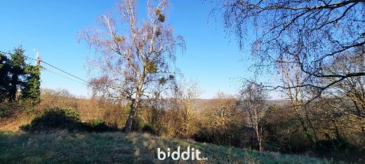 Tweede alternatieve foto van het pand