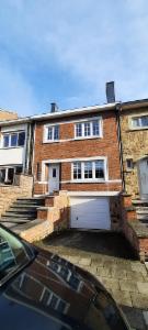 Presentatiebeeld van het pand n° 293468