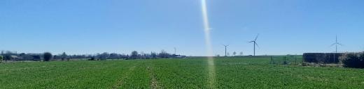 Presentatiebeeld van het pand n° 293470