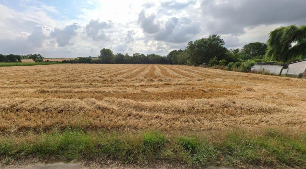 Presentatiebeeld van het pand n° 297573