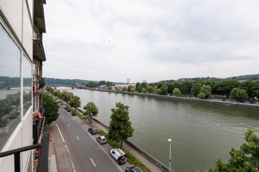 Eerste alternatieve foto van het pand