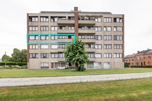 Presentatiebeeld van het pand n° 298764