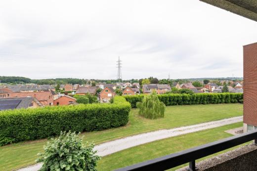 Tweede alternatieve foto van het pand