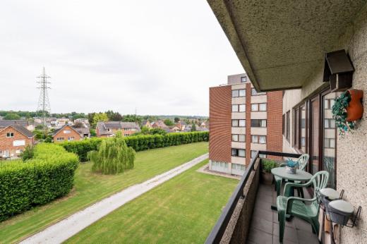 Derde alternatieve foto van het pand
