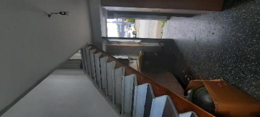 Derde alternatieve foto van het pand