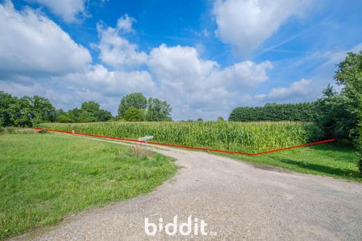 Presentatiebeeld van het pand n° 285701