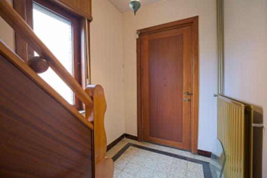 Derde alternatieve foto van het pand