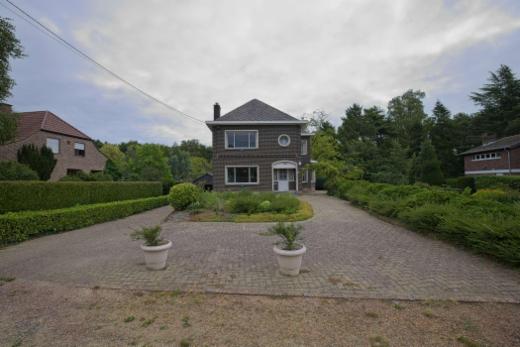 Presentatiebeeld van het pand n° 294827