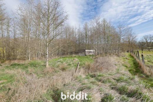 Eerste alternatieve foto van het pand