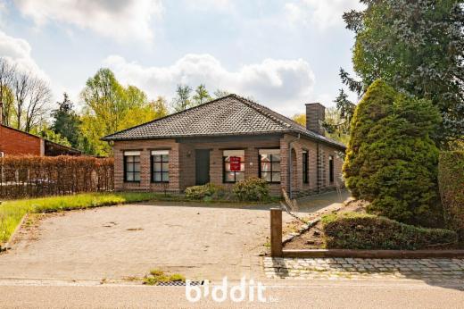 Presentatiebeeld van het pand n° 295413