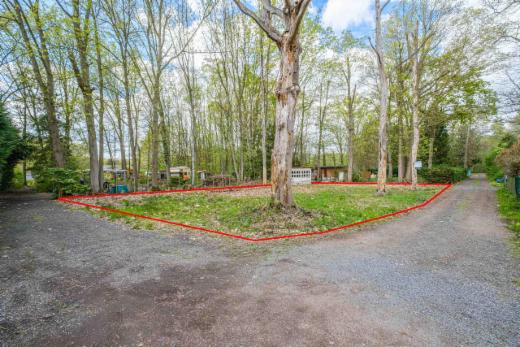 Presentatiebeeld van het pand n° 295680