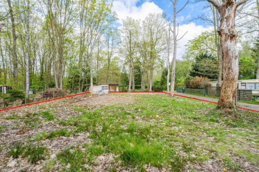 Eerste alternatieve foto van het pand