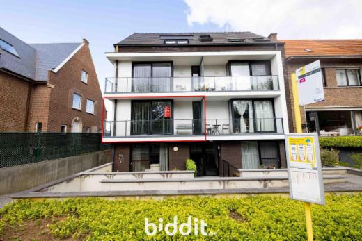 Presentatiebeeld van het pand n° 295911