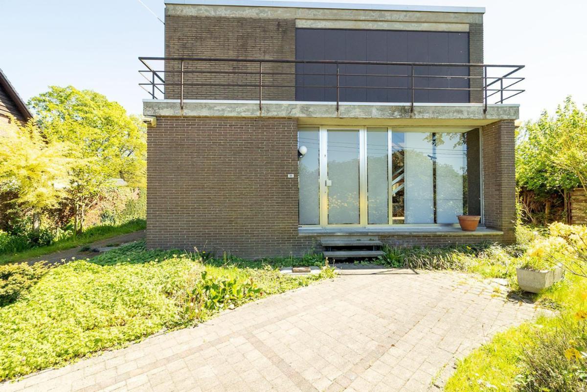 Presentatiebeeld van het pand n° 296638
