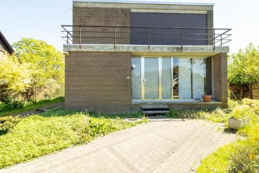 Presentatiebeeld van het pand n° 296638