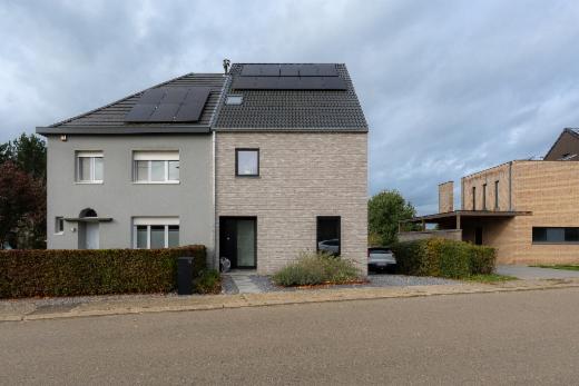 Presentatiebeeld van het pand n° 303540