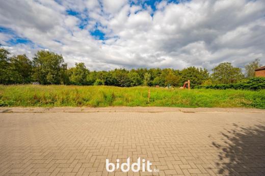 Derde alternatieve foto van het pand