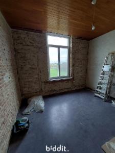 Derde alternatieve foto van het pand