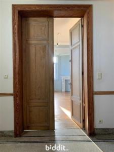 Tweede alternatieve foto van het pand