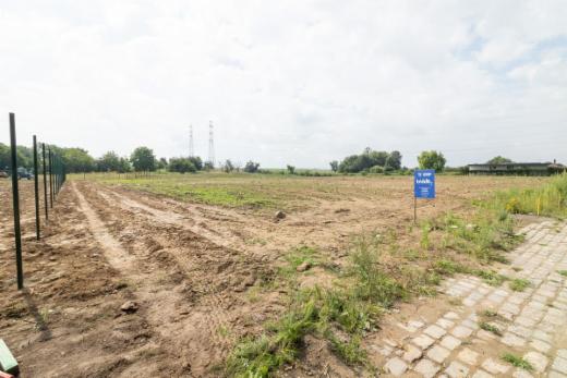 Derde alternatieve foto van het pand