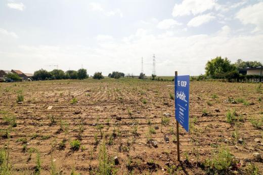 Presentatiebeeld van het pand n° 286110