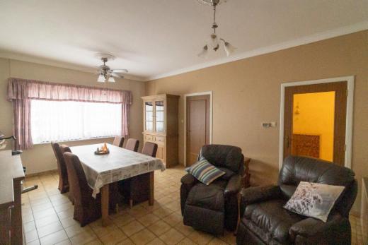 Presentatiebeeld van het pand n° 290150