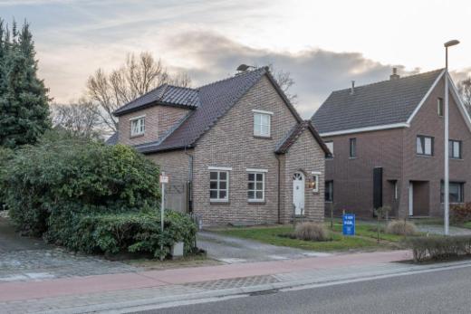 Presentatiebeeld van het pand n° 293827