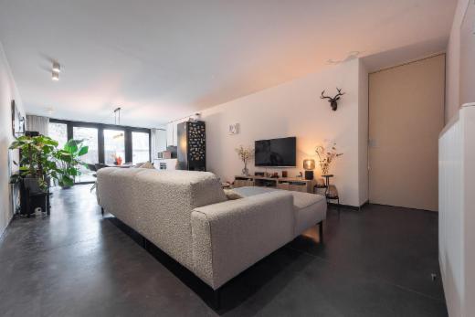 Presentatiebeeld van het pand n° 294171