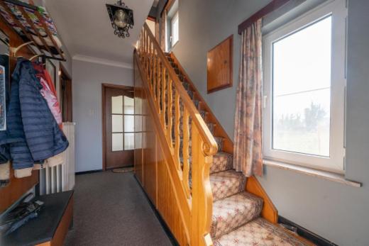 Derde alternatieve foto van het pand