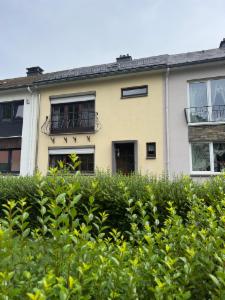 Presentatiebeeld van het pand n° 285034