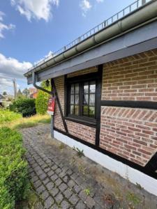 Derde alternatieve foto van het pand