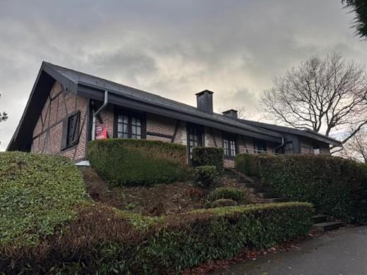 Presentatiebeeld van het pand n° 285310