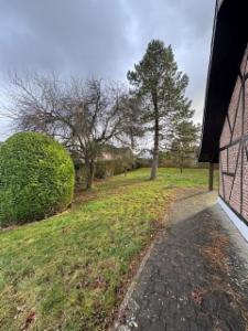 Derde alternatieve foto van het pand