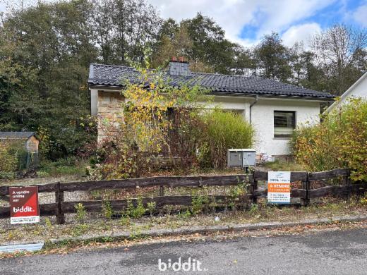 Presentatiebeeld van het pand n° 289101