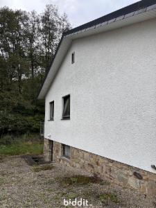 Derde alternatieve foto van het pand