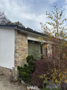 Eerste alternatieve foto van het pand