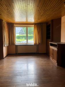 Derde alternatieve foto van het pand