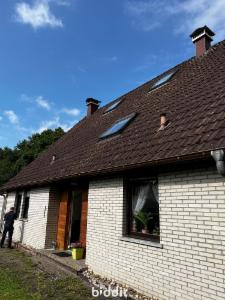 Presentatiebeeld van het pand n° 292034