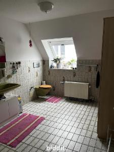 Derde alternatieve foto van het pand