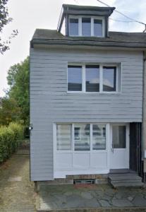 Presentatiebeeld van het pand n° 302471