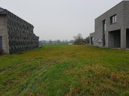 Presentatiebeeld van het pand n° 283119