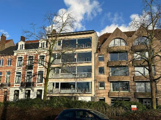Presentatiebeeld van het pand n° 283495